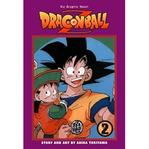 2 Player Dragon Ball Z Gt Games