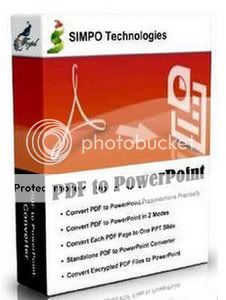 Action Button Powerpoint 2003