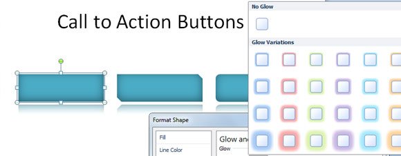 Action Button Powerpoint 2010