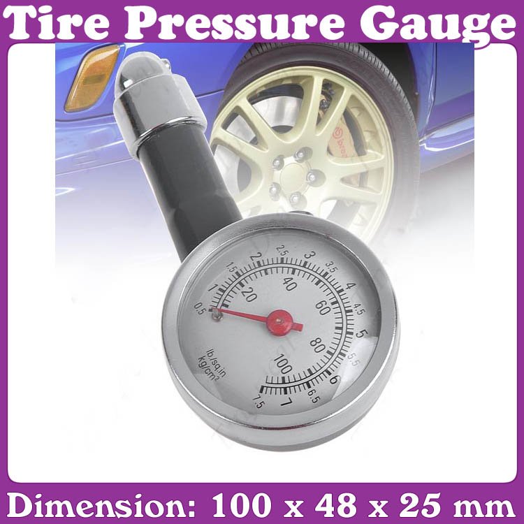 Air Pressure Motorcycle Tires