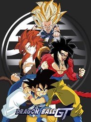 All Dragon Ball Gt Games Online