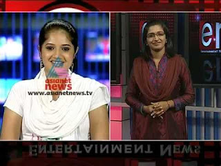 Asianet News Today Malayalam