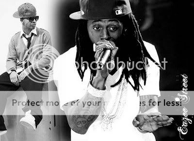 Best Drake And Lil Wayne Quotes