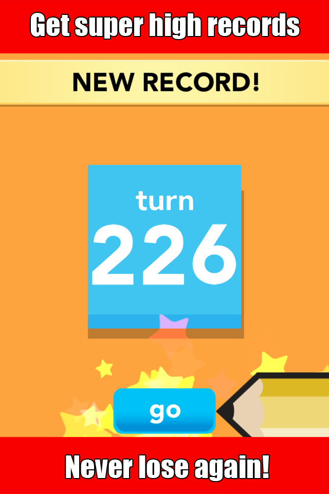 Best Draw Something Cheat