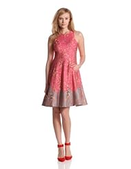 Best Dresses For Women Over 40