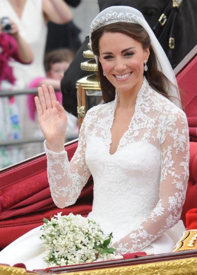 Catherine Duchess Of Cambridge Pictures