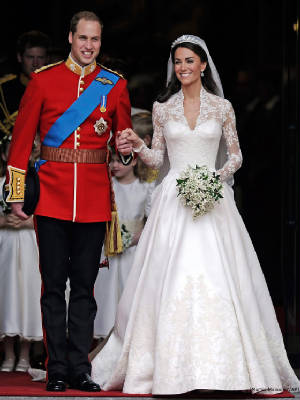 Catherine Duchess Of Cambridge Pictures