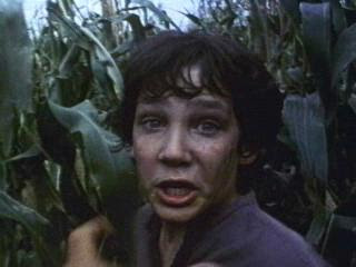 Children Of The Corn 2009 Netflix