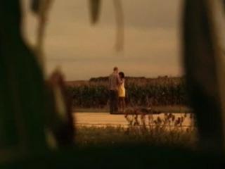 Children Of The Corn 2009 Netflix