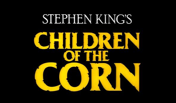 Children Of The Corn 2011 Wiki