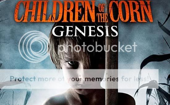 Children Of The Corn Genesis Imdb