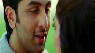Deepika Padukone Hot Videos Kiss