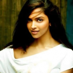 Deepika Padukone Hot Videos Songs