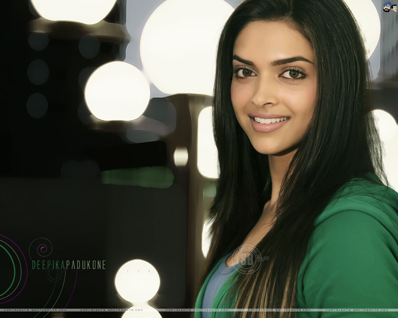 Deepika Padukone Hot Wallpapers Latest