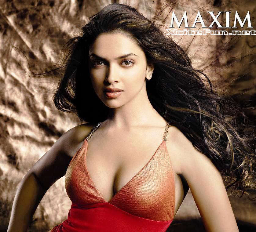 Deepika Padukone Hot Wallpapers Latest