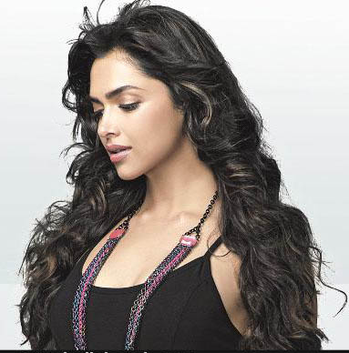 Deepika Padukone Wallpapers Latest 2011 Hd