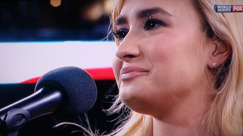 Demi Lovato Eyebrows Tumblr