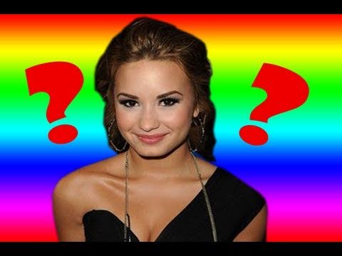 Demi Lovato Father Abuse