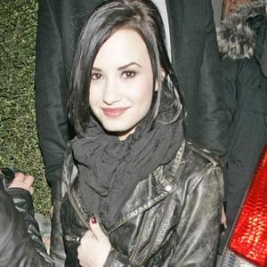 Demi Lovato Father Interview