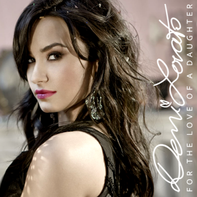 Demi Lovato Father Lyrics