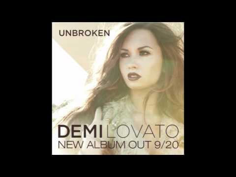 Demi Lovato Father Lyrics