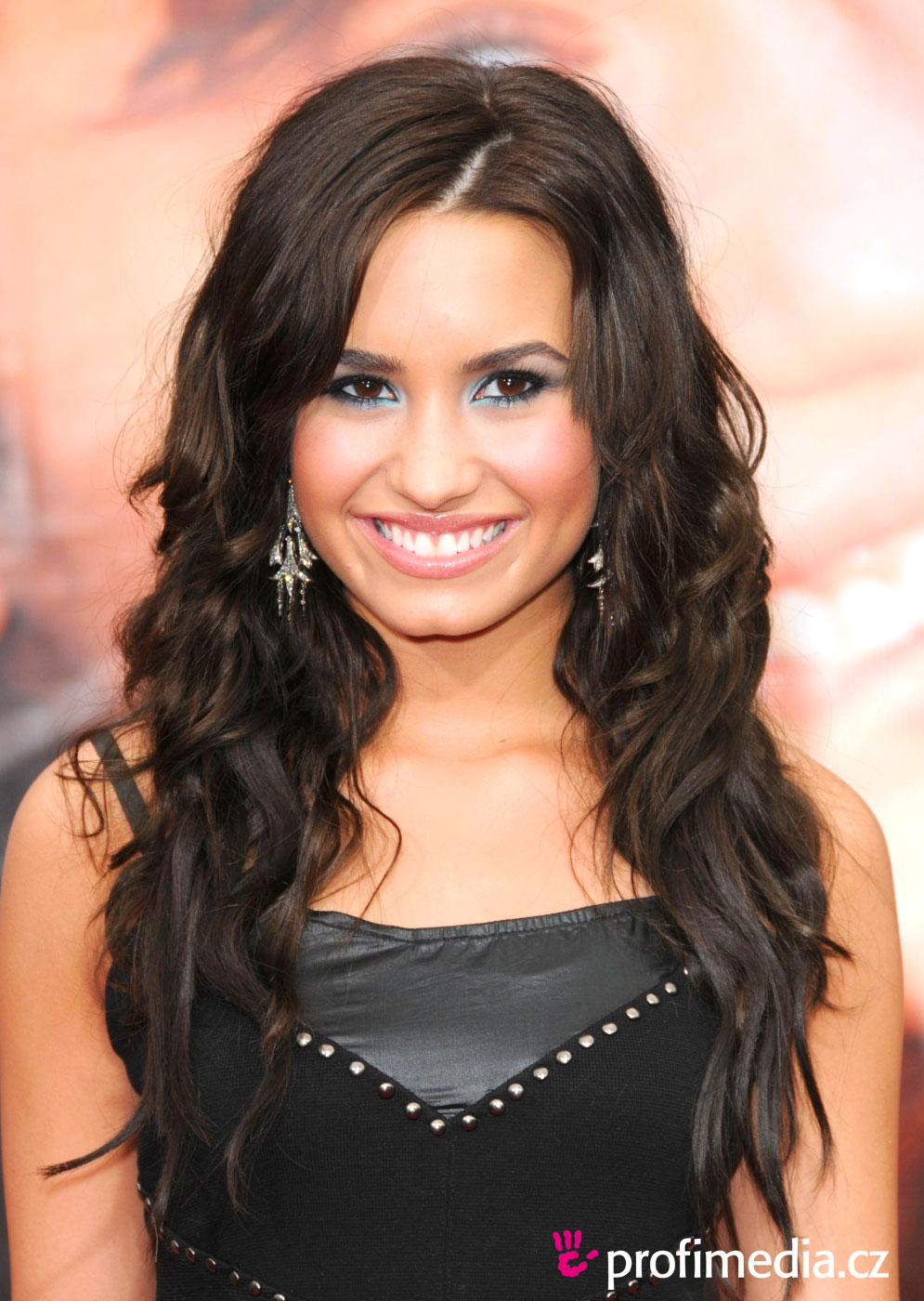 Demi Lovato Haircut Name