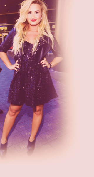 Demi Lovato Vma 2012 Tumblr