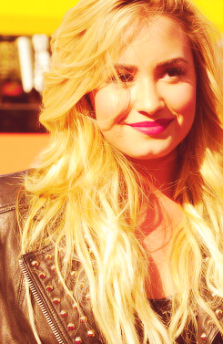 Demi Lovato Vma 2012 Tumblr