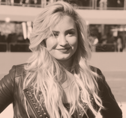 Demi Lovato Vma 2012 Tumblr