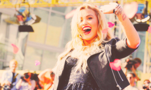 Demi Lovato Vma 2012 Tumblr