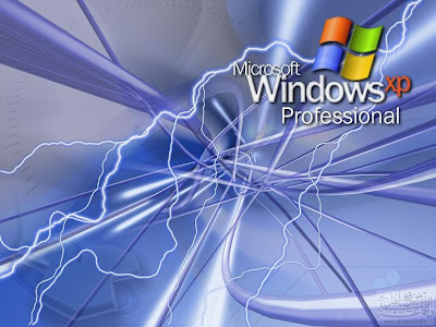 Desktop Wallpaper Free Download For Windows Xp