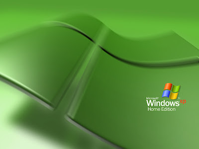 Desktop Wallpaper Free Download For Windows Xp