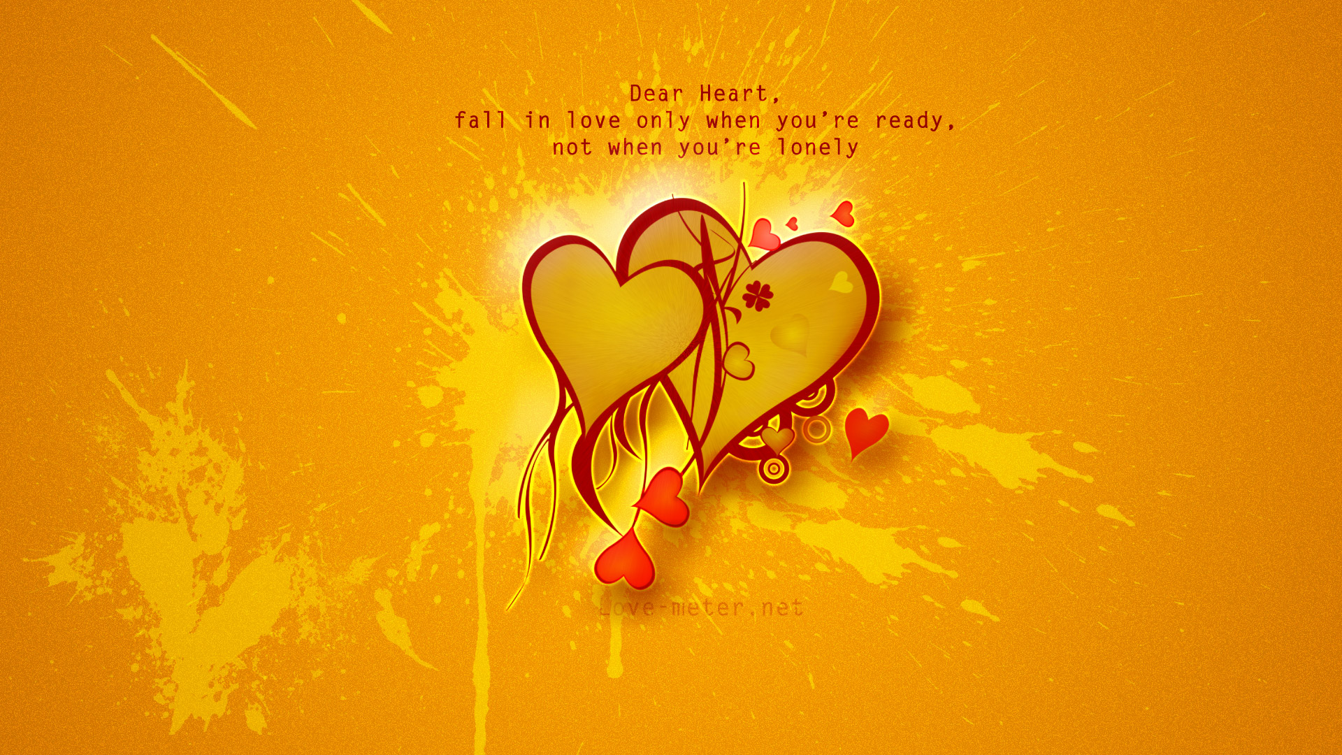 Desktop Wallpaper Free Download Love Wallpapers