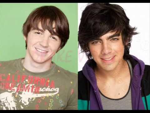 Did Drake Bell And Miranda Cosgrove Date