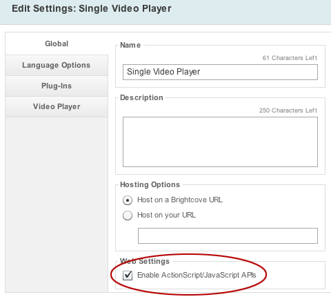 Document Getelementbyid Checkbox Checked