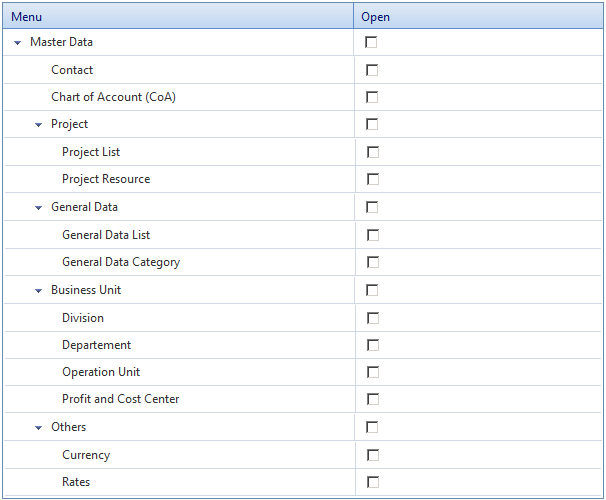 Document Getelementbyid Checkbox Checked