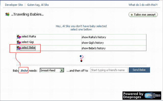 Document Getelementbyid Style Font Weight