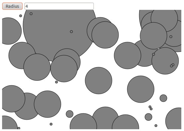 Document Getelementbyid Style Height