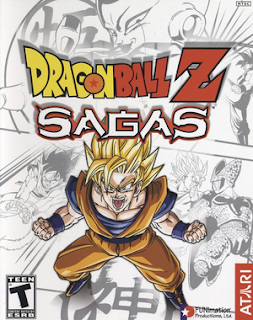 Download Dragon Ball Z Games For Pc Free