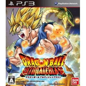 Download Dragon Ball Z Games For Psp Iso