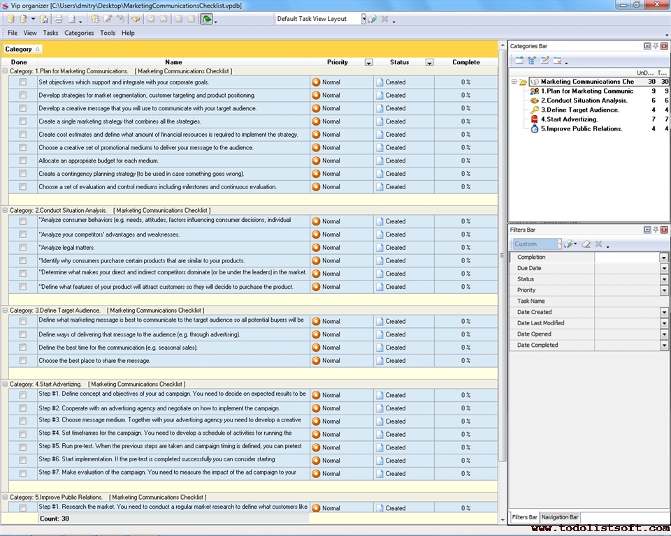 Download Newspaper Template For Microsoft Word