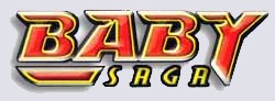 Dragon Ball Gt Baby Saga Download