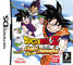 Dragon Ball Gt Games For Ds