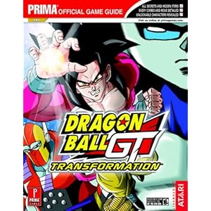 Dragon Ball Gt Games Free Download For Pc