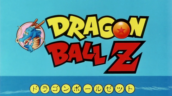 Dragon Ball Z Characters Names Meaning