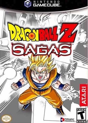 Dragon Ball Z Games Download For Windows 7