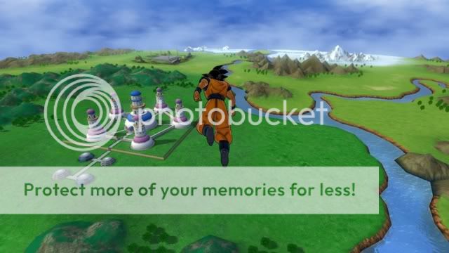 Dragon Ball Z Games Download Free For Pc