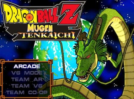 Dragon Ball Z Games Download Free For Pc