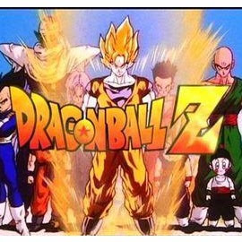 Dragon Ball Z Games Download Full Version