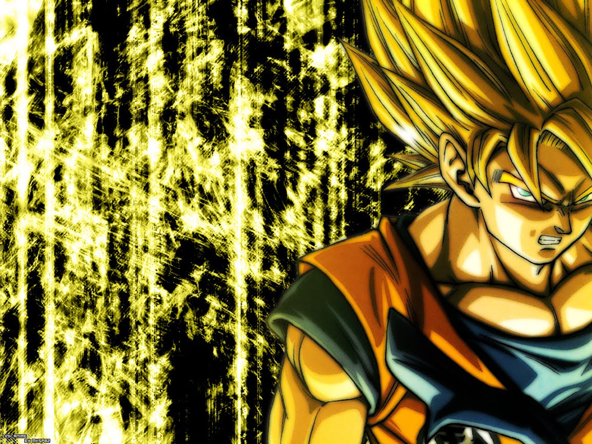 Dragon Ball Z Games For Pc Free Download 3d